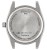 tissot-t127.410.44.041.00-zegarek-klasyczny-gentleman-=T127.410.44.041.00-TYTANOWY.jpg
