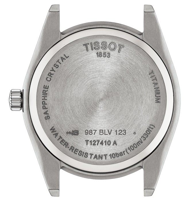 tissot-t127.410.44.041.00-zegarek-klasyczny-gentleman-=T127.410.44.041.00-TYTANOWY.jpg