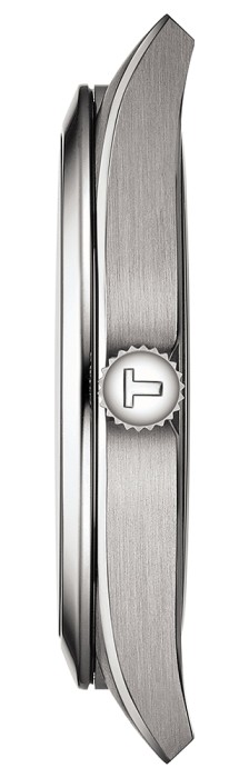 tissot-meski-zegarek-gentleman-bransoleta-T127.410.44.041.00.jpg