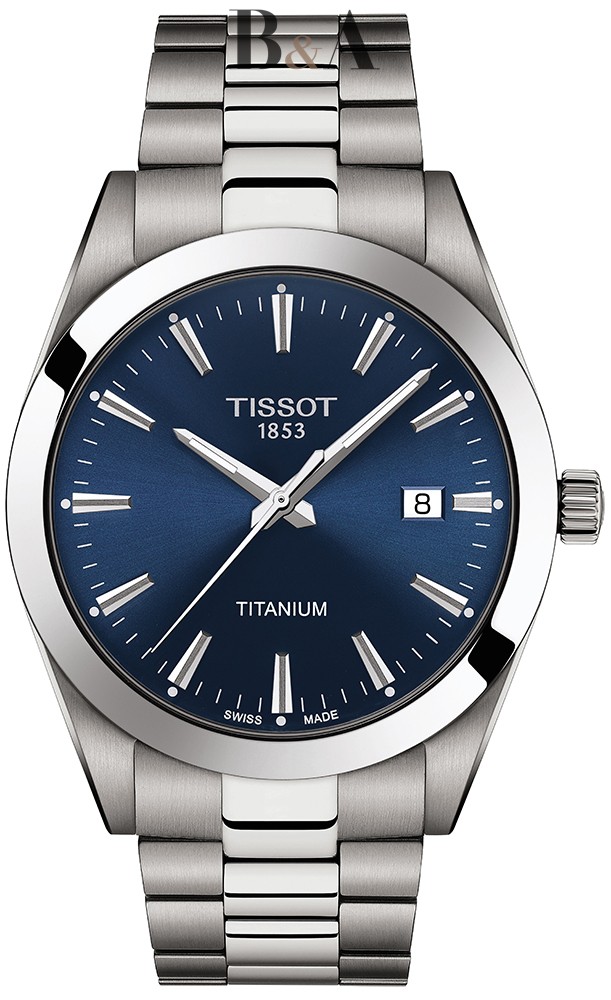 TISSOT-GENTELMEN-T127.410.44.041.00-ZEGAREK-MĘSKI-TYTANOWY.jpg