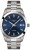 TISSOT-GENTELMEN-T127.410.44.041.00-ZEGAREK-MĘSKI-TYTANOWY.jpg
