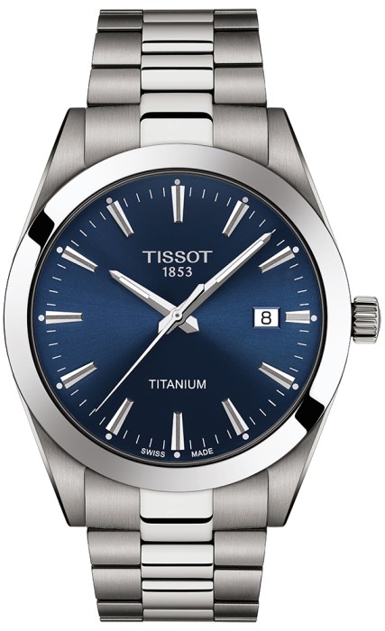 TISSOT-GENTELMEN-T127.410.44.041.00-ZEGAREK-MĘSKI-TYTANOWY.jpg