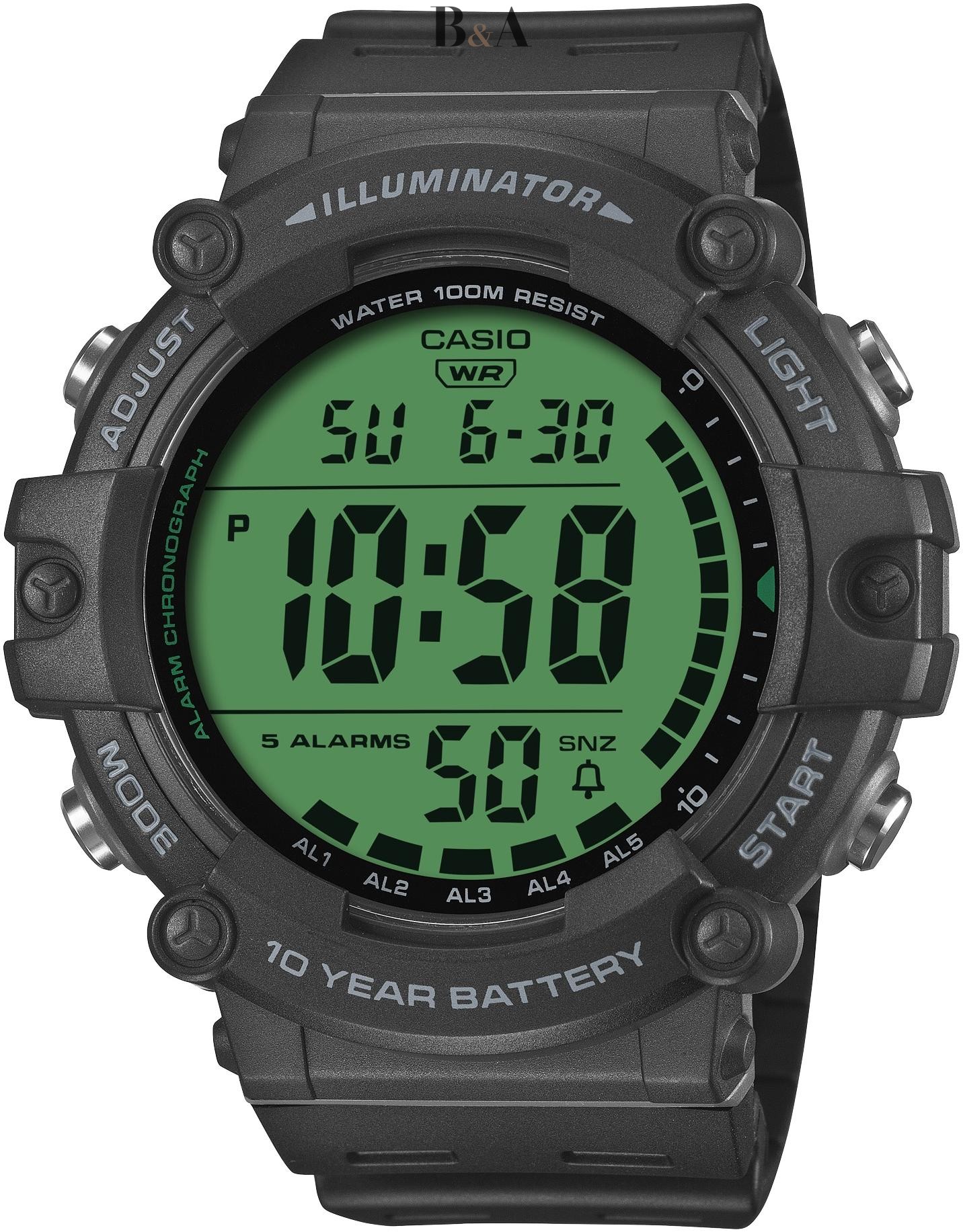 zegarek-meski-casio-sportowy-AE-1500WHC-1AVEF.jpg