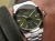 EFV-160D-3AVEF-CASIO-EDIFICE.png