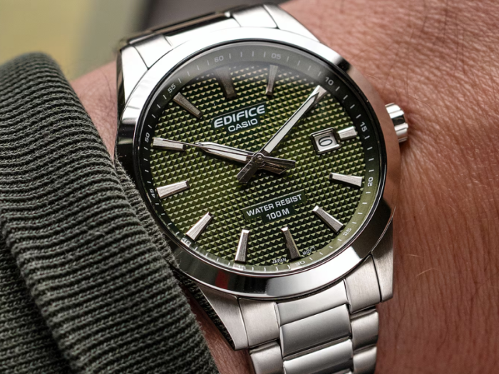 EFV-160D-3AVEF-CASIO-EDIFICE.png