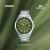 EFV-160D-3AVEF_CASIO-BIA.jpg