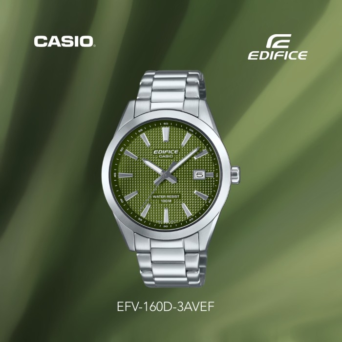 EFV-160D-3AVEF_CASIO-BIA.jpg