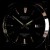 EFV-160D-3AVEF-CASIO.jpg