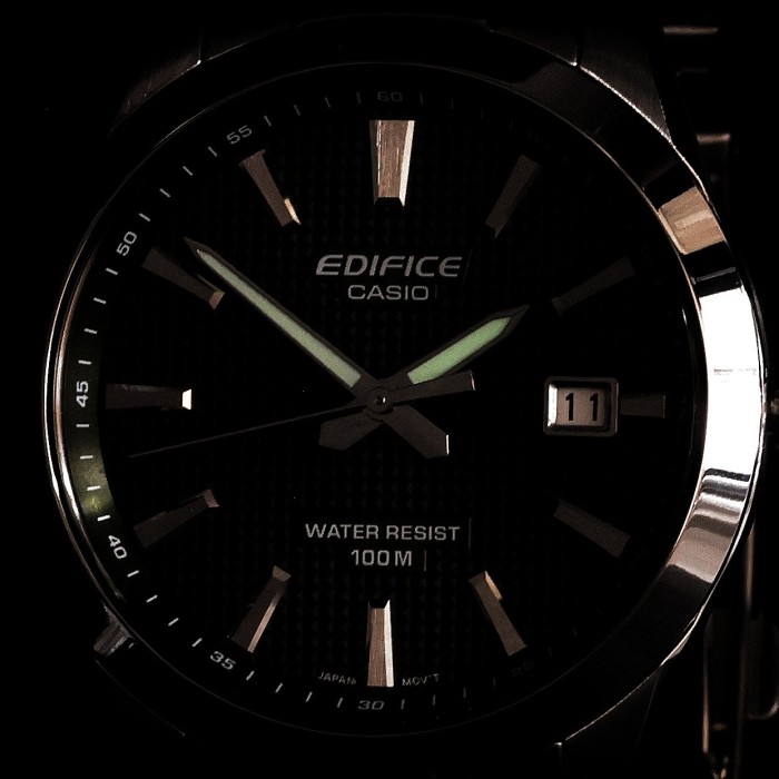 EFV-160D-3AVEF-CASIO.jpg