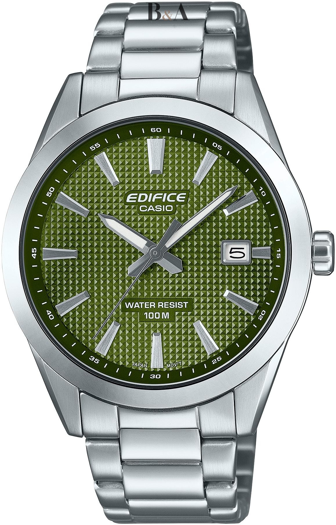 EFV-160D-3AVEF-CASIO-ZEGAREK-MĘSKI-EDIFFICE.jpg