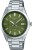 EFV-160D-3AVEF-CASIO-ZEGAREK-MĘSKI-EDIFFICE.jpg