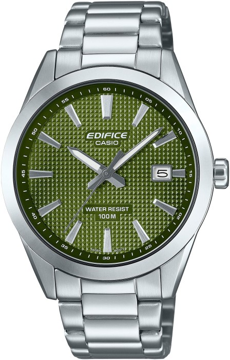 EFV-160D-3AVEF-CASIO-ZEGAREK-MĘSKI-EDIFFICE.jpg