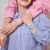 CASIO-ZEGAREK-LQ-24B-2BEF.jpg