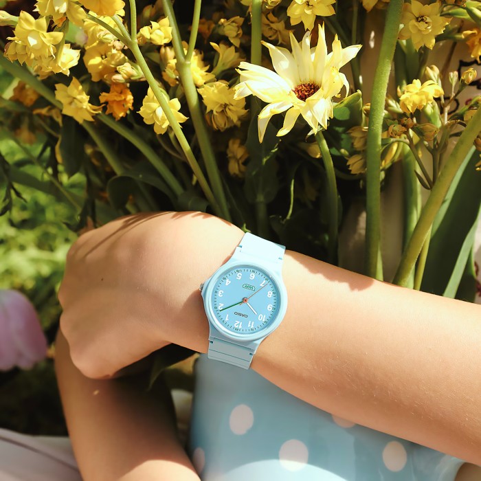 CASIO-ZEGAREK-LQ-24B-2BEF-MLODZIEŻOWY.jpg