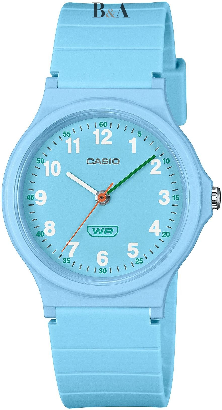 ZEGAREK-MLODZIEZOWY-CASIO-LQ-24B-2BEF-NIEBIESKI.jpg