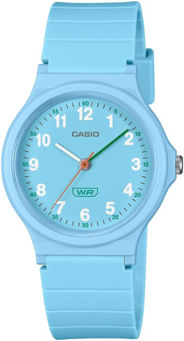 ZEGAREK-MLODZIEZOWY-CASIO-LQ-24B-2BEF-NIEBIESKI.jpg
