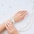 LQ-24B-7BEF-casio-zegarek-dzieciecy.jpg