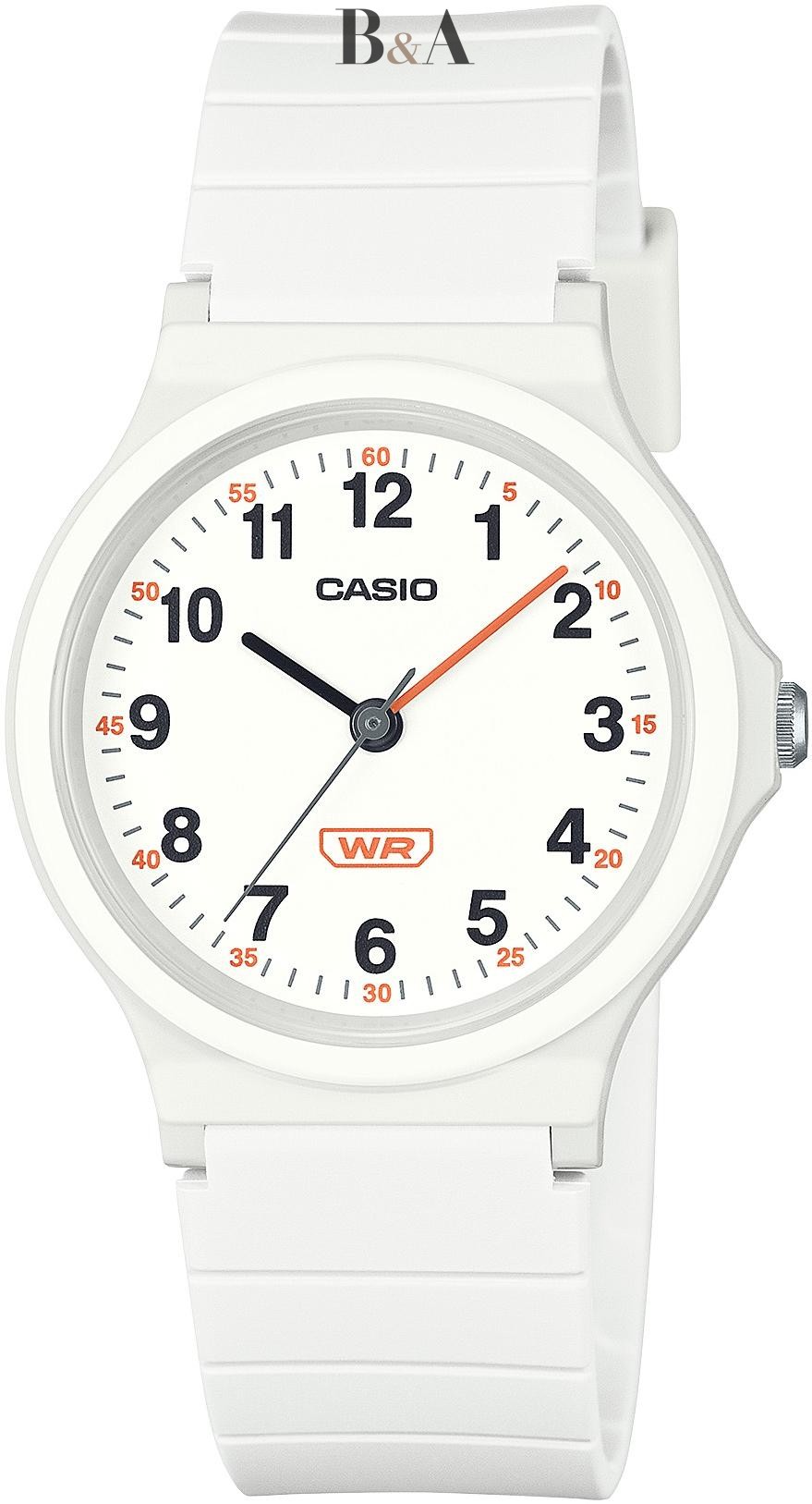 zegarek-mlodziezowy-casio-LQ-24B-7BEF.jpg