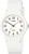 zegarek-mlodziezowy-casio-LQ-24B-7BEF.jpg