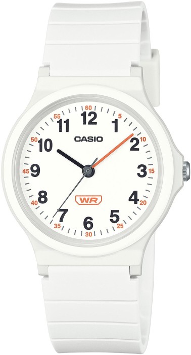 zegarek-mlodziezowy-casio-LQ-24B-7BEF.jpg