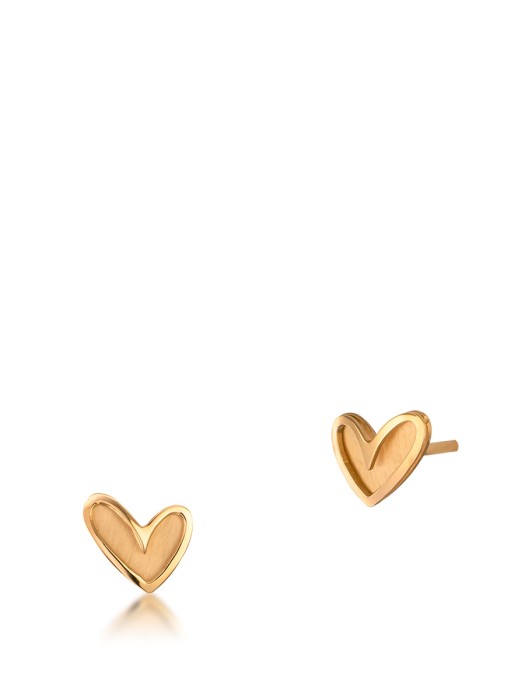 E0 OR 017263120001.jpg