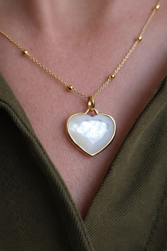 zloty-naszyjnik-z-sercem-dallacqua-bia-585