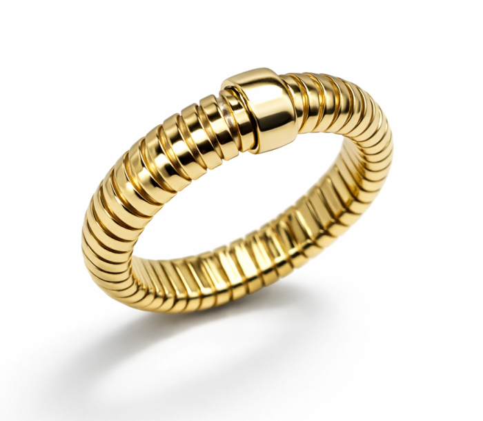 585-pierścionek-ze-zlota-dallacqua-bia-gold