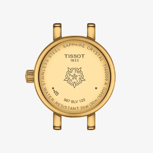 Zegarek-Damski-Tissot-Lovely-Round-T140.009.36.041.00-2