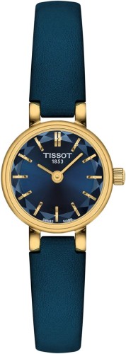 Zegarek-Damski-Tissot-Lovely-Round-T140.009.36.041.00
