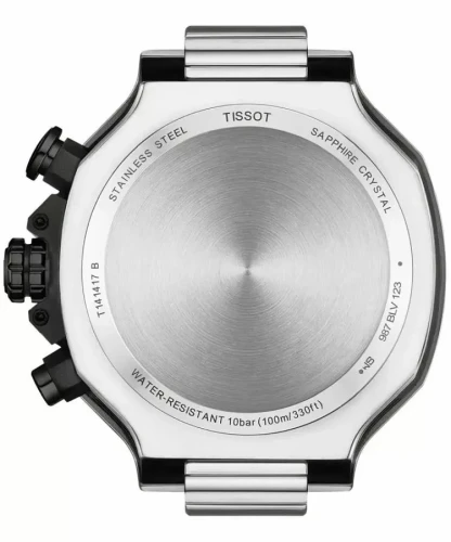 Zegarek-Męski-Tissot-T-Race-Chronograph-T141.417.27.041.00-BIA
