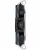 Zegarek-Męski-Tissot-T-Race-Chronograph-T141.417.27.041.00-BIA1