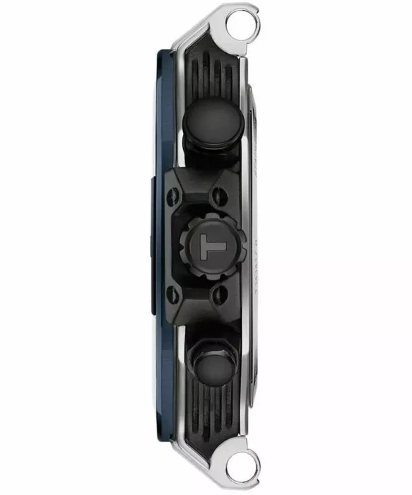 Zegarek-Męski-Tissot-T-Race-Chronograph-T141.417.27.041.00-BIA1