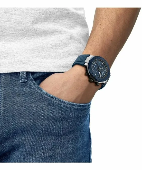 Zegarek-Męski-Tissot-T-Race-Chronograph-T141.417.27.041.00