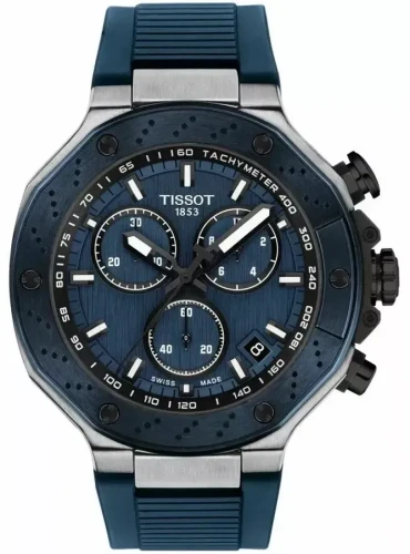 Zegarek-Męski-Tissot-T-Race-Chronograph-T141.417.27.041.00