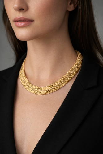 kolia-ze-zlota-naszyjnik-jubiler-bia-585