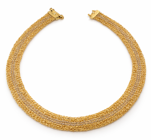 zlota-naszyjnik-kolia-585-jubiler-bia-premium