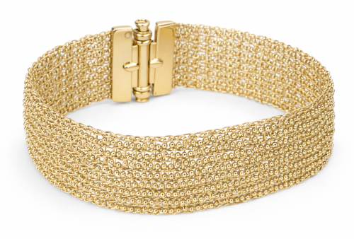 barsoletka-premium-zlota-585-jubiler-bia-ostrow