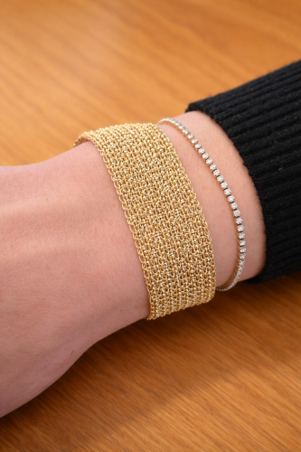 bransoletka-ze-zlota-585-jubiler-bia-ostrow-premium