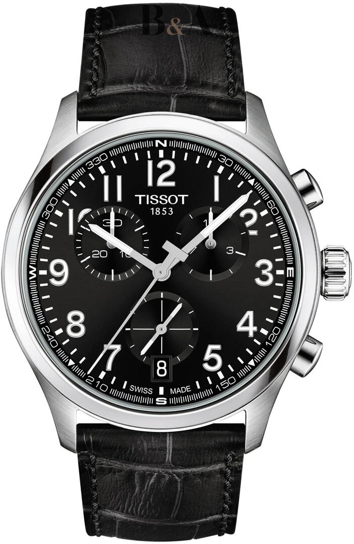 Zegarek-Męski-Tissot-Chrono-L-42mm-T116.417.16.052.00