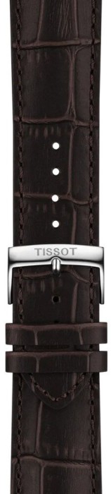 Zegarek-Męski-Tissot-Chrono-L-42mm-T116.417.16.042.00-4