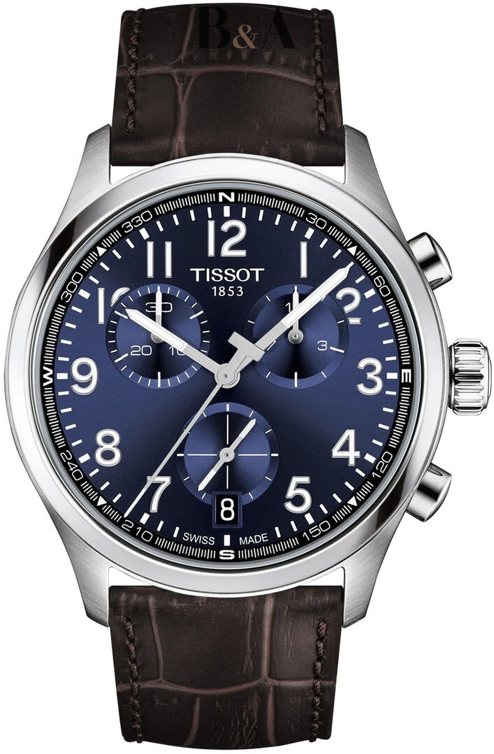 Zegarek-Męski-Tissot-Chrono-L-42mm-T116.417.16.042.00