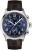 Zegarek-Męski-Tissot-Chrono-L-42mm-T116.417.16.042.00