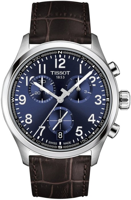 Zegarek-Męski-Tissot-Chrono-L-42mm-T116.417.16.042.00