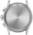Zegarek-Męski-Tissot-Chrono-L-42mm-T116.417.16.092.00-2
