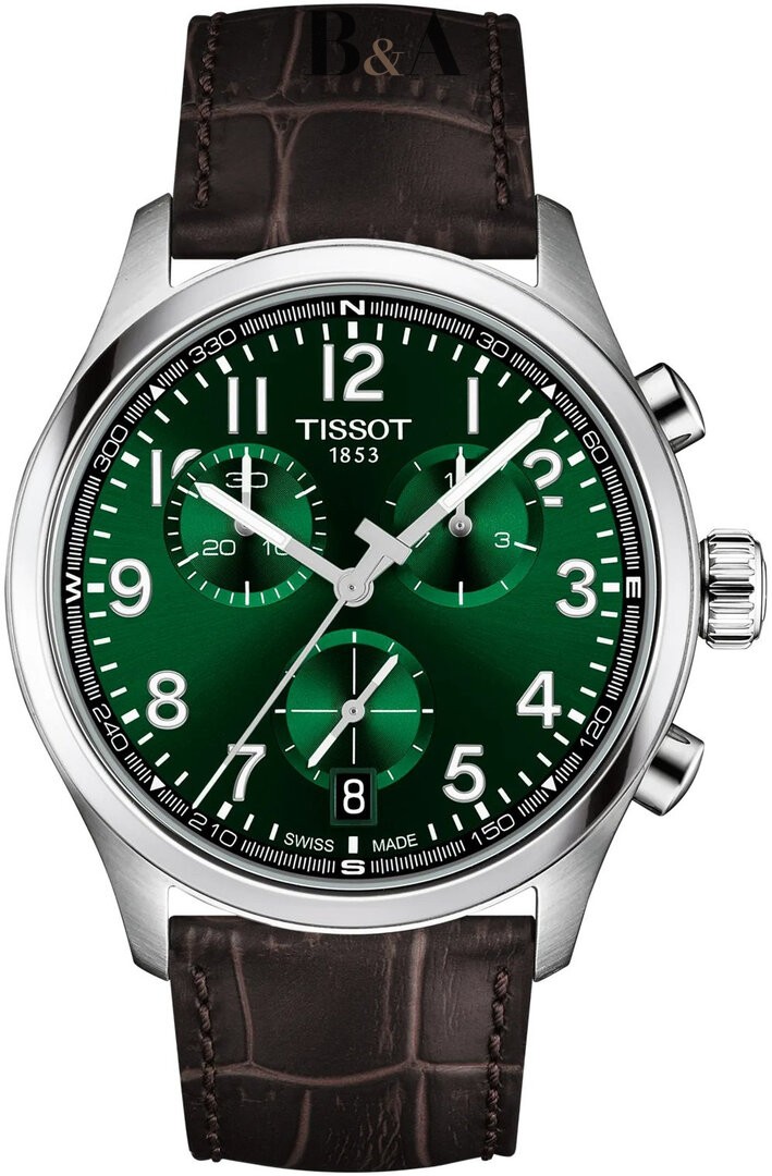 Zegarek-Męski-Tissot-Chrono-L-42mm-T116.417.16.092.00