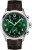 Zegarek-Męski-Tissot-Chrono-L-42mm-T116.417.16.092.00