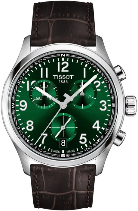Zegarek-Męski-Tissot-Chrono-L-42mm-T116.417.16.092.00