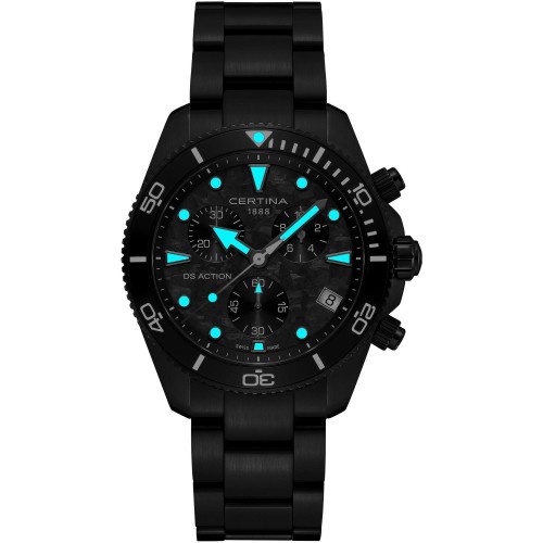 certina-c0484173320100-zegarek-387180-2.jpg