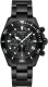 certina-c0484173320100-387179-1.jpg