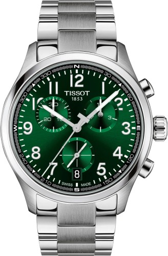 Zegarek-Męski-Tissot-Chrono-L-42mm-T116.417.11.092.00